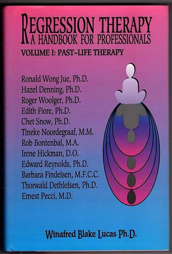 71V3B37ZLuL.AC_UF1000,1000_QL80