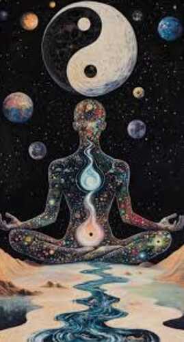 WhatsApp Image 2026-03-13 at 10.38.35