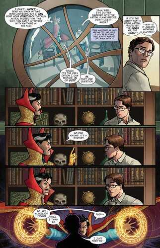 hulk-and-doctor-strange-i-love-meta-moments-like-these-v0-48vc3ifu092f1