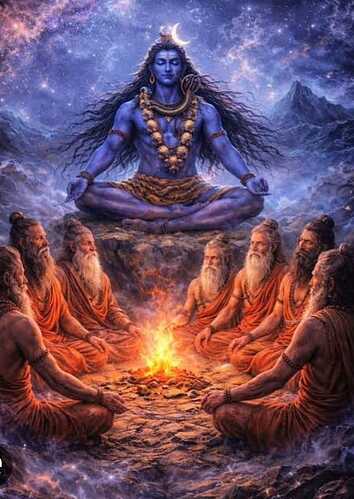 WhatsApp Image 2026-03-13 at 10.38.36