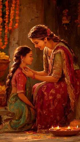 WhatsApp Image 2026-06-01 at 12.17.36 AM