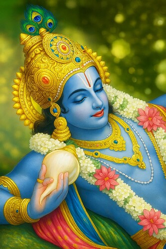 ChatGPT Image Oct 28, 2025 at 07_55_37 PM