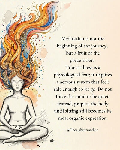 This quote serves as a powerful reminder that our existence is not a solo p_20260310_190110_0000