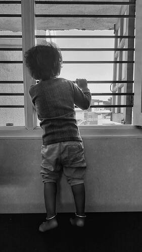 pexels-media-35218886-1766074201953