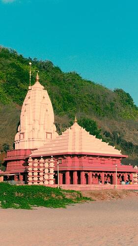 ganpatipule-konkan-1716377340