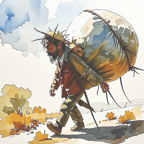 bearer-of-burden-8808885_640