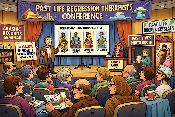 d64fc6a7-9083-4e46-bced-c82c3c1667b0