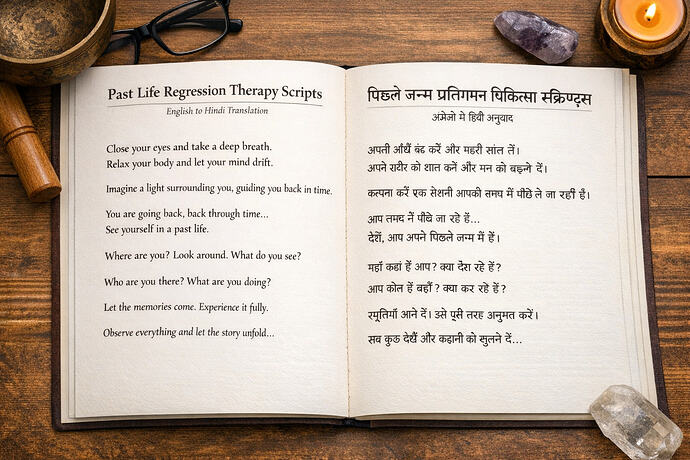 ChatGPT Image Jan 8, 2026, 12_21_17 AM