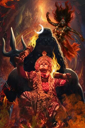 ba112606b74ef80fe5d825092c87ee82