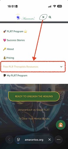 Best Past Life Regression Therapy – World's #1 Past Life Regression Therapy Centre To Regain The Joy Of Living