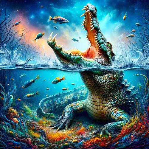 crocodile-9007385_640