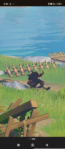 Screenshot_2026-03-29-17-56-16-145_com.android.chrome