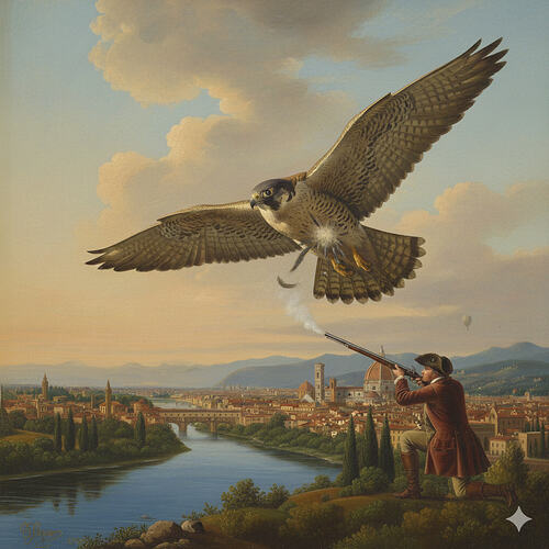 Gemini_Generated_Image_nqqzmrnqqzmrnqqz