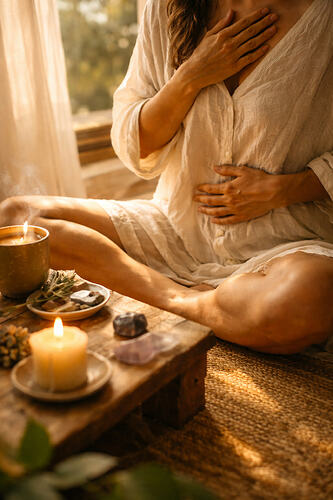 file_00000000c4c47208a782a4cc2c4b24a6