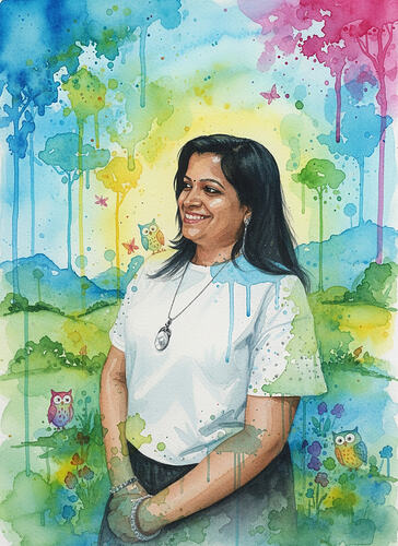 20251220_071013-IMG_STYLE