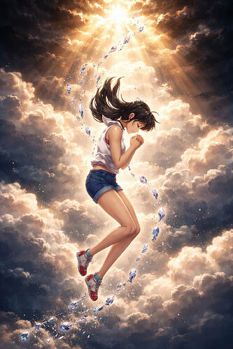 file_0000000041e871fa9de2de3e70f6d7c9