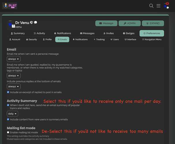 Screenshot 2025-09-09 at 11.30.10 AM