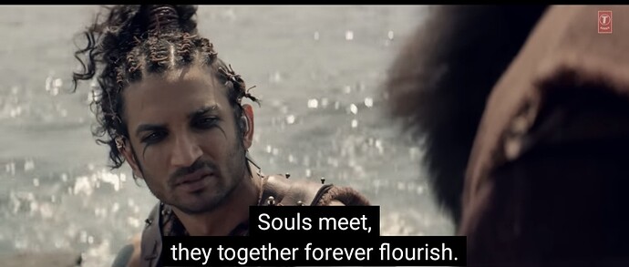 Screenshot_20251228_225821_YouTube