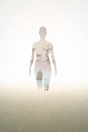 file_00000000836471faa2d4dfd821a406e9