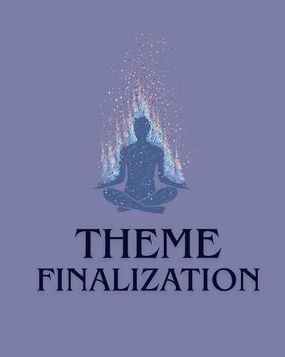 Theme