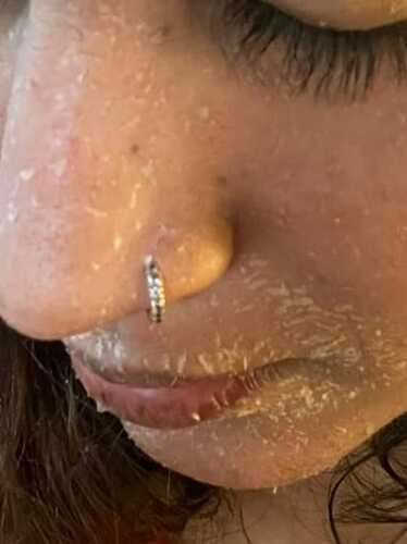 WhatsApp Image 2026-01-09 at 21.24.53 (1)