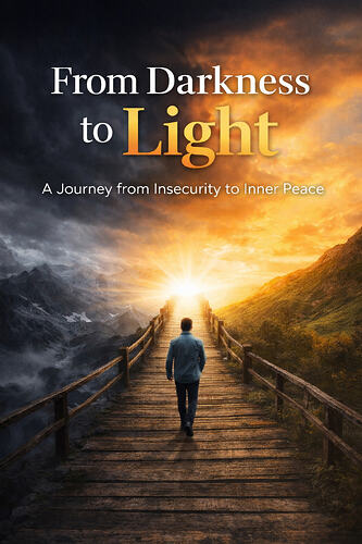 file_0000000069b4720b9a429dec7e1ac812