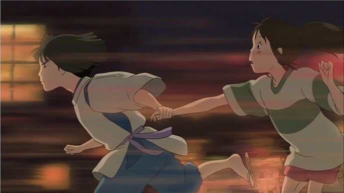 ed5657e7e25fb0da511838ad8a308463