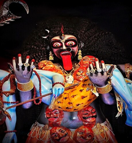 Screenshot 2025-10-31 at 9.32.33 AM