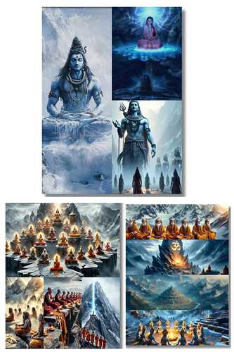 Shambhala