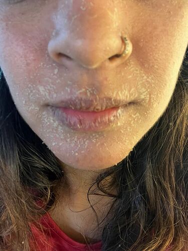 WhatsApp Image 2026-01-09 at 21.24.53