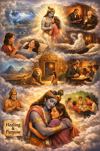 file_0000000049a472089cc1b87352703190