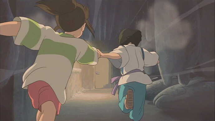 spirited-away-disneyscreencaps.com-1971-1