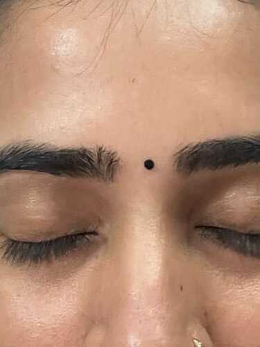 WhatsApp Image 2026-01-09 at 21.24.51 (1)