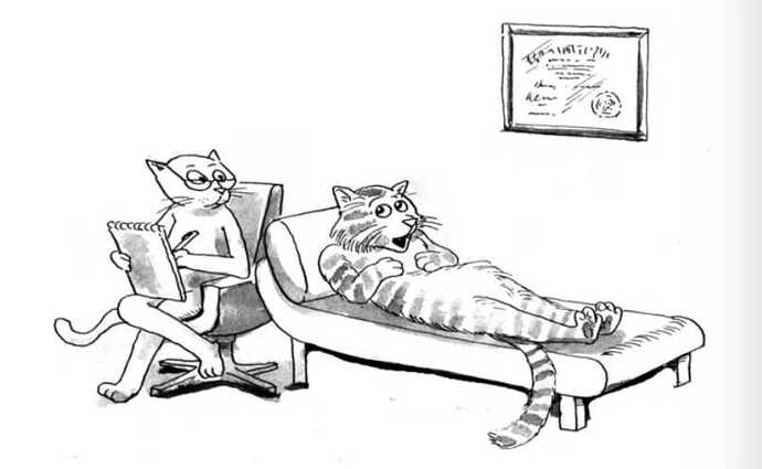 Hypno-sis