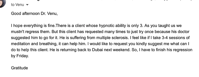 Screenshot 2025-10-26 at 7.13.11 AM