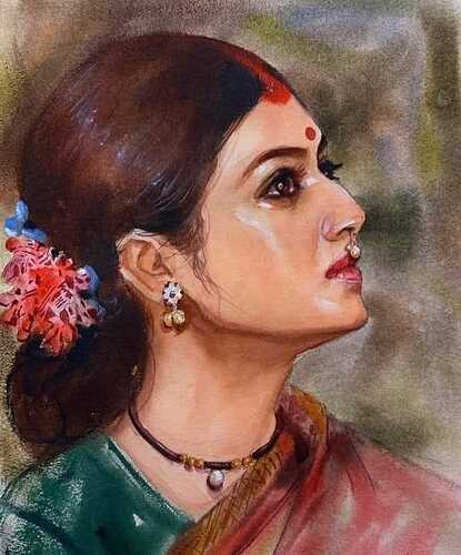 WhatsApp Image 2025-09-16 at 11.24.29
