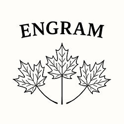 650d29ee-d576-40ad-a7f5-cb4d87f173df