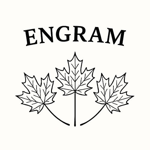 650d29ee-d576-40ad-a7f5-cb4d87f173df