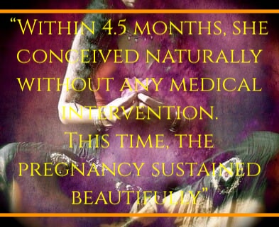 womb-healing-through-plrt